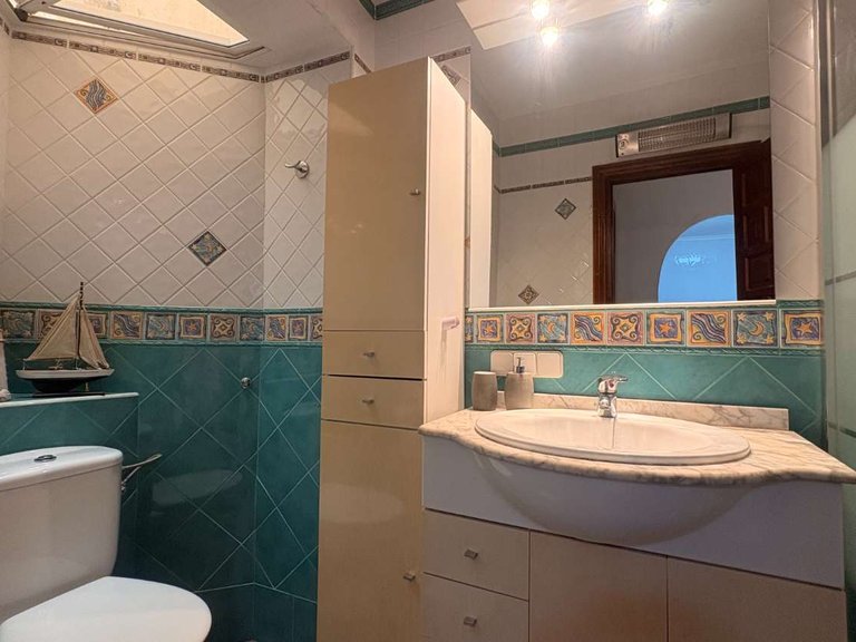 Villa for Sale in Orihuela, Alicante 31