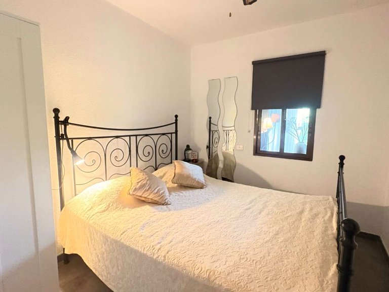 Villa for Sale in Orihuela, Alicante 23