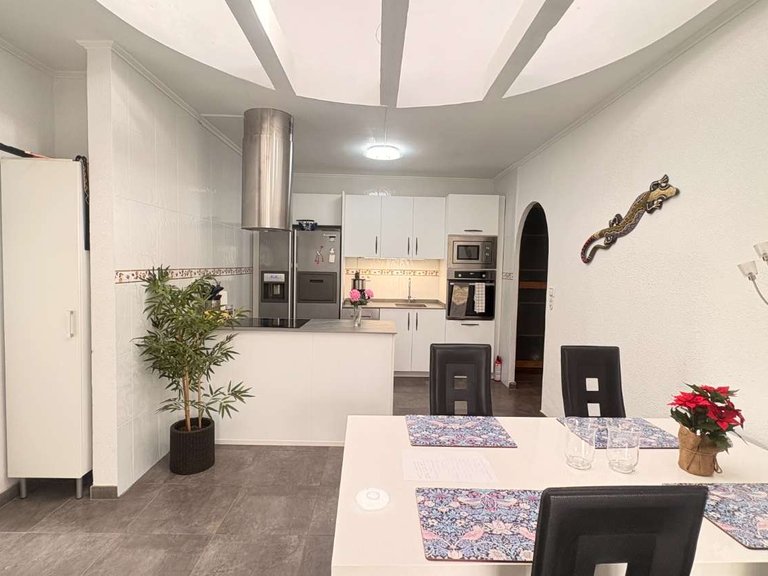Villa for Sale in Orihuela, Alicante 10