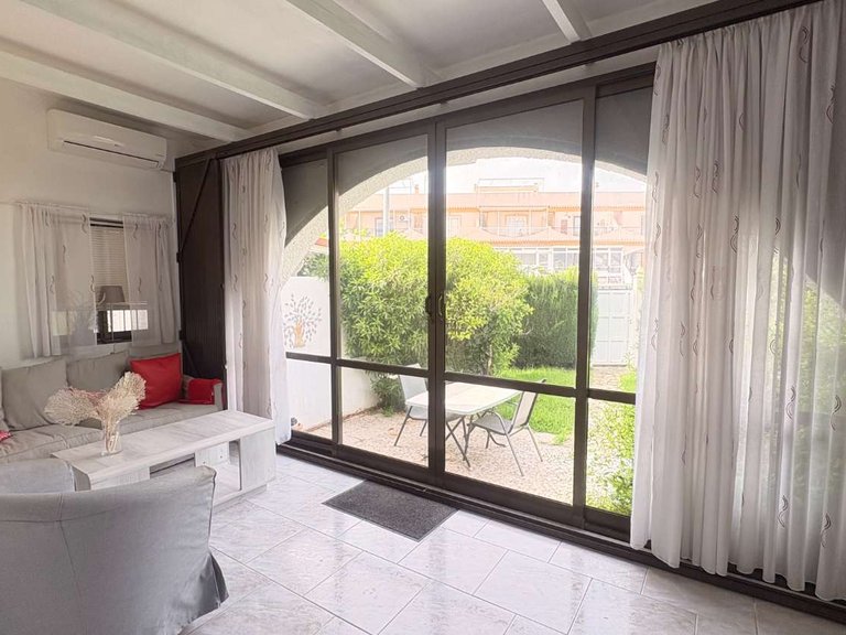 Villa for Sale in Orihuela, Alicante 14