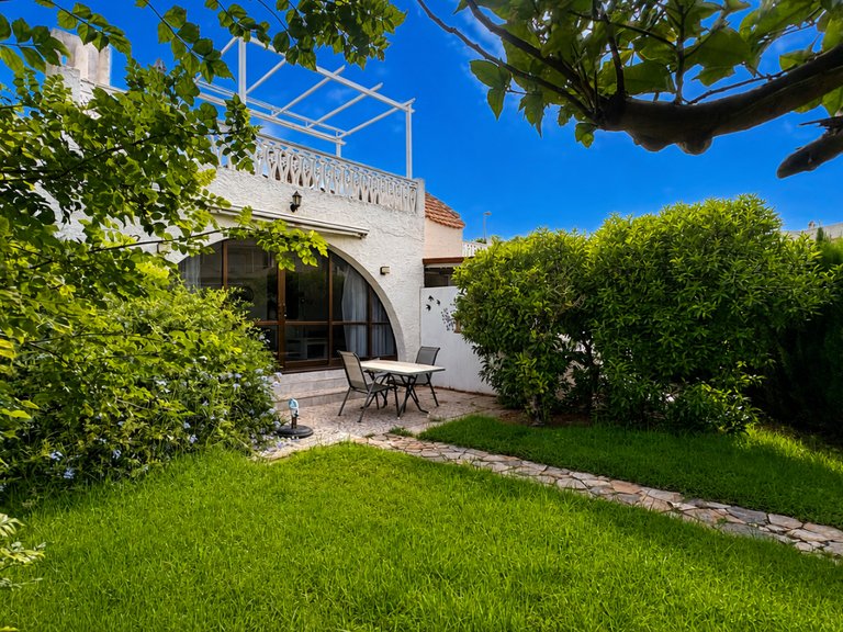 Villa for Sale in Orihuela, Alicante 5