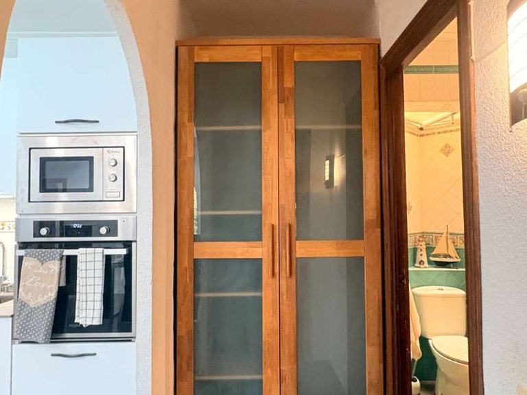 Villa for Sale in Orihuela, Alicante 25
