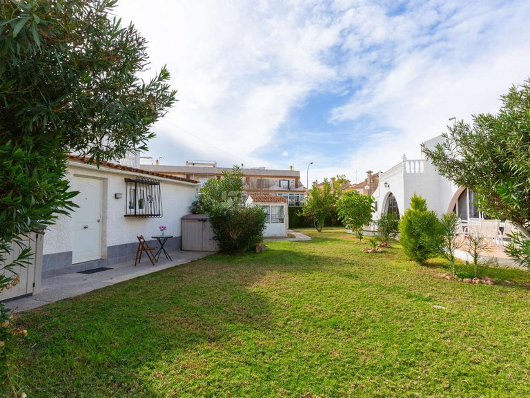 Villa for Sale in Orihuela, Alicante 7