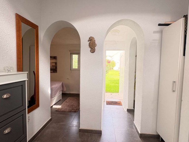Villa for Sale in Orihuela, Alicante 8