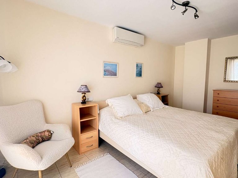 Villa for Sale in Orihuela, Alicante 23