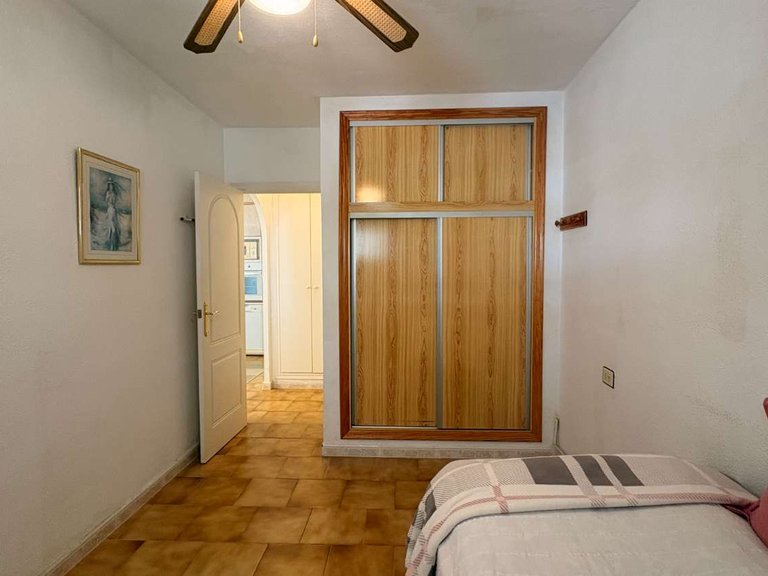 Villa for Sale in Orihuela, Alicante 18