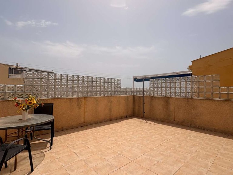Villa for Sale in Orihuela, Alicante 33