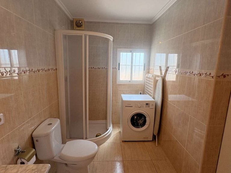 Villa for Sale in Orihuela, Alicante 27