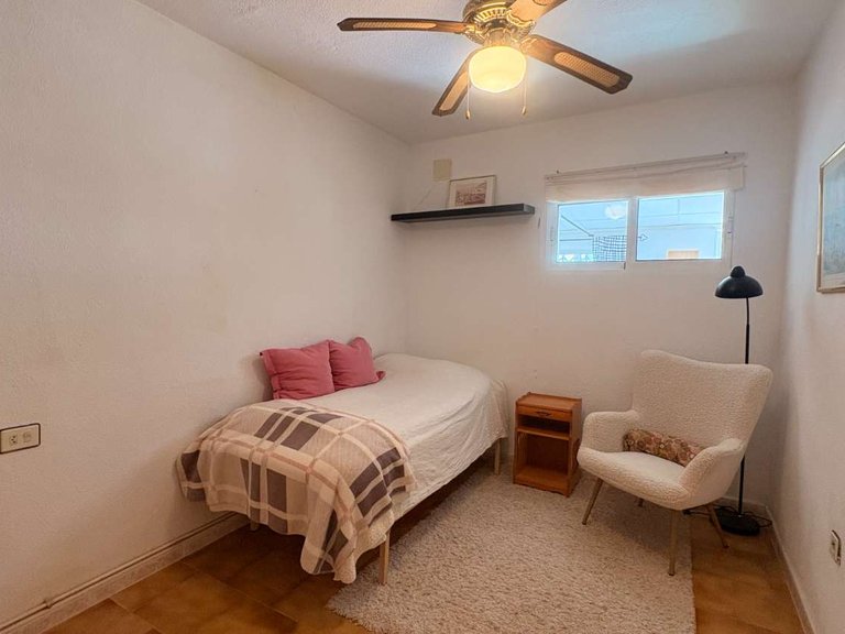 Villa for Sale in Orihuela, Alicante 17