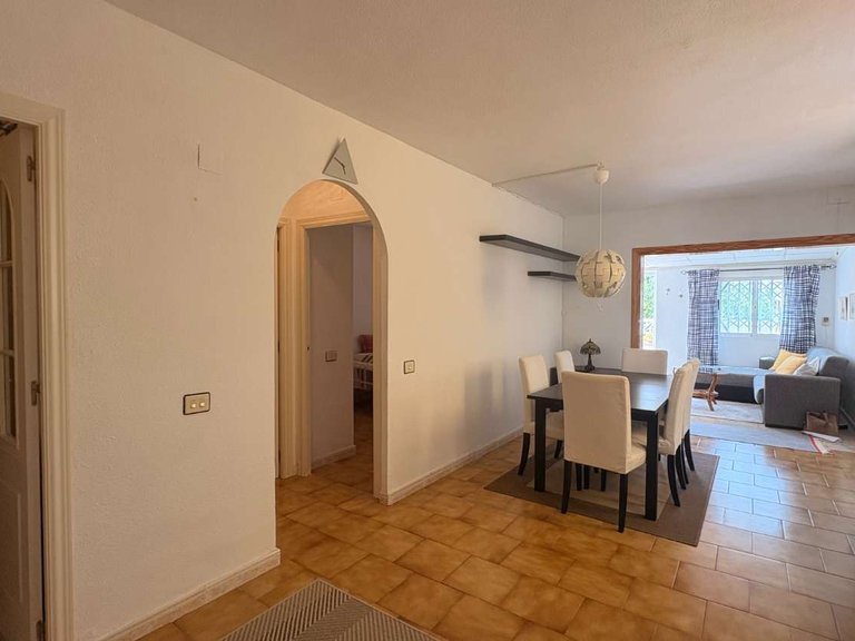 Villa for Sale in Orihuela, Alicante 15