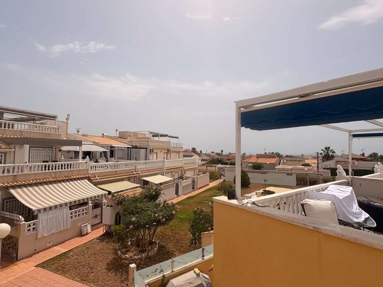 Villa for Sale in Orihuela, Alicante 31