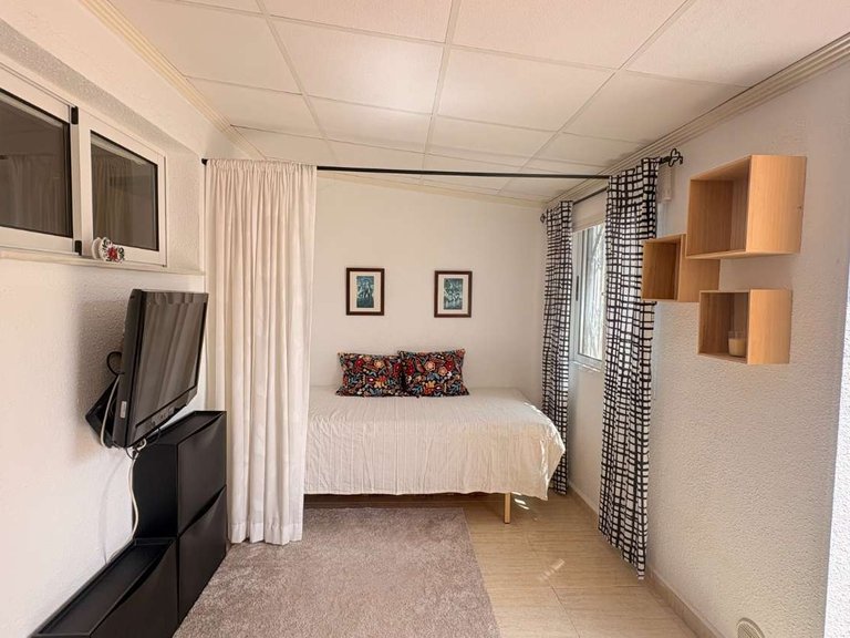 Villa for Sale in Orihuela, Alicante 8