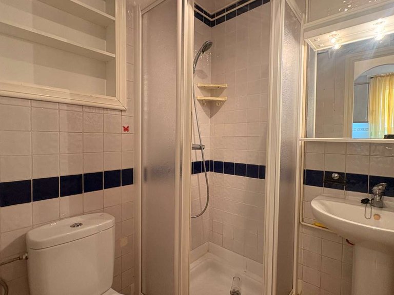 Villa for Sale in Orihuela, Alicante 19