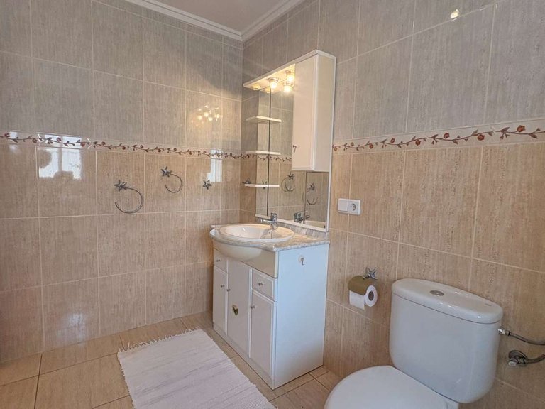 Villa for Sale in Orihuela, Alicante 28