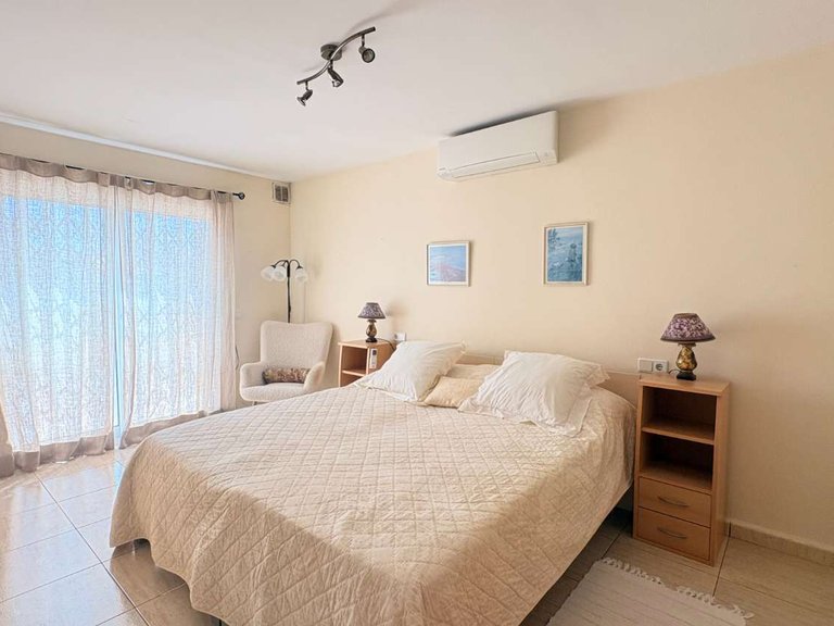 Villa for Sale in Orihuela, Alicante 22