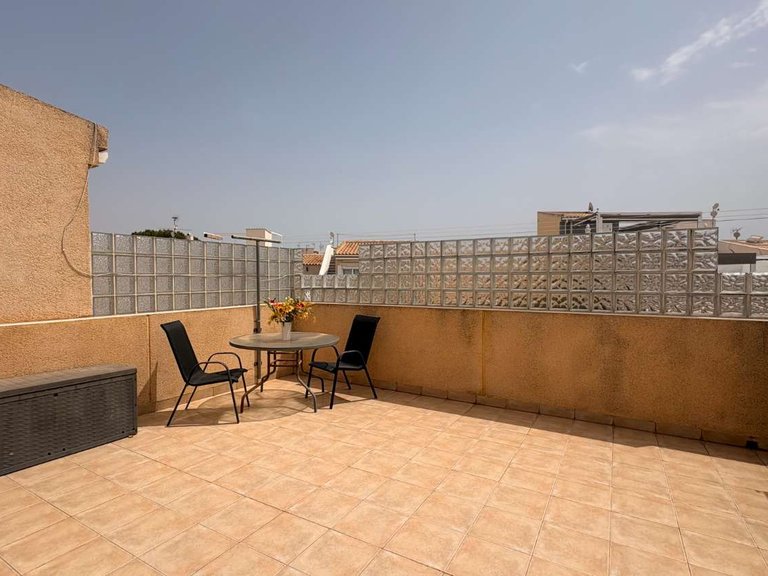 Villa for Sale in Orihuela, Alicante 29
