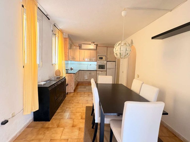 Villa for Sale in Orihuela, Alicante 12