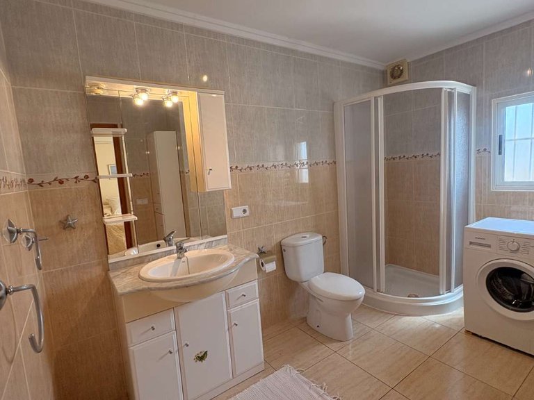 Villa for Sale in Orihuela, Alicante 26