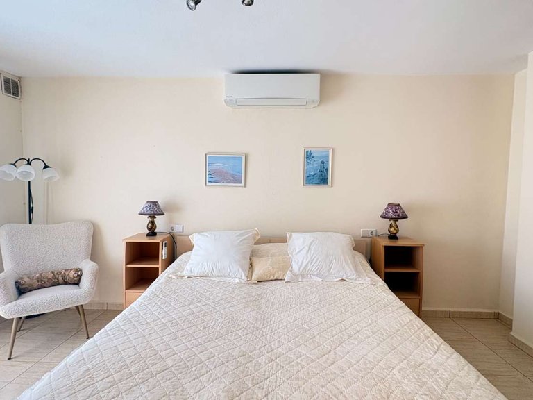 Villa for Sale in Orihuela, Alicante 24