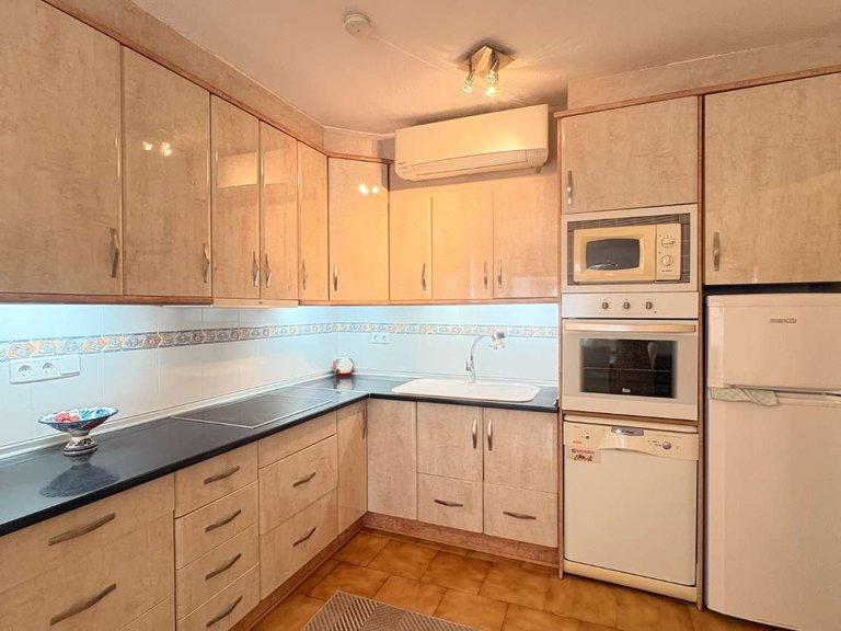Villa for Sale in Orihuela, Alicante 14