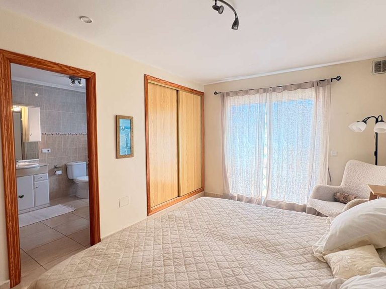 Villa for Sale in Orihuela, Alicante 25