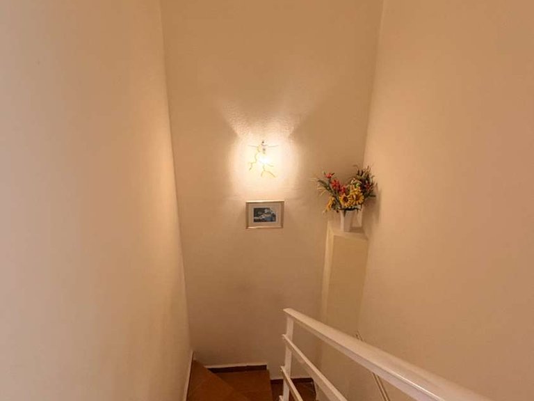 Villa for Sale in Orihuela, Alicante 21