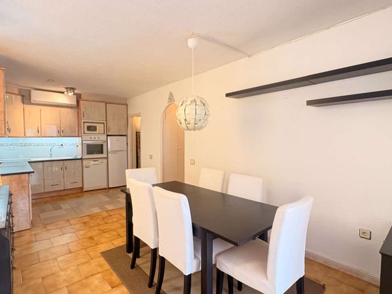Villa for Sale in Orihuela, Alicante 13
