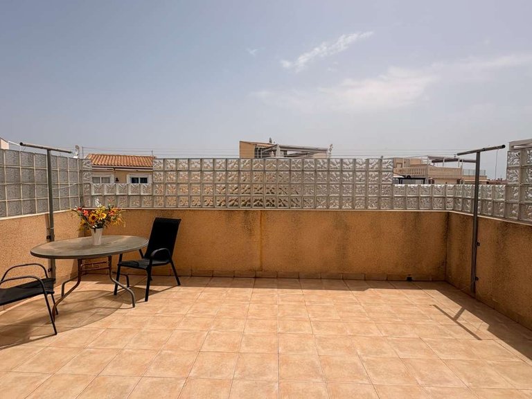 Villa for Sale in Orihuela, Alicante 30