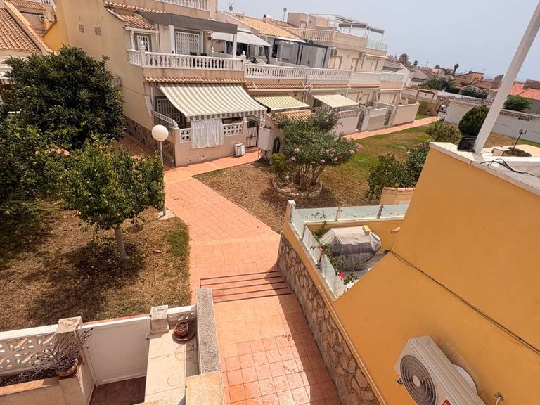 Villa for Sale in Orihuela, Alicante 32