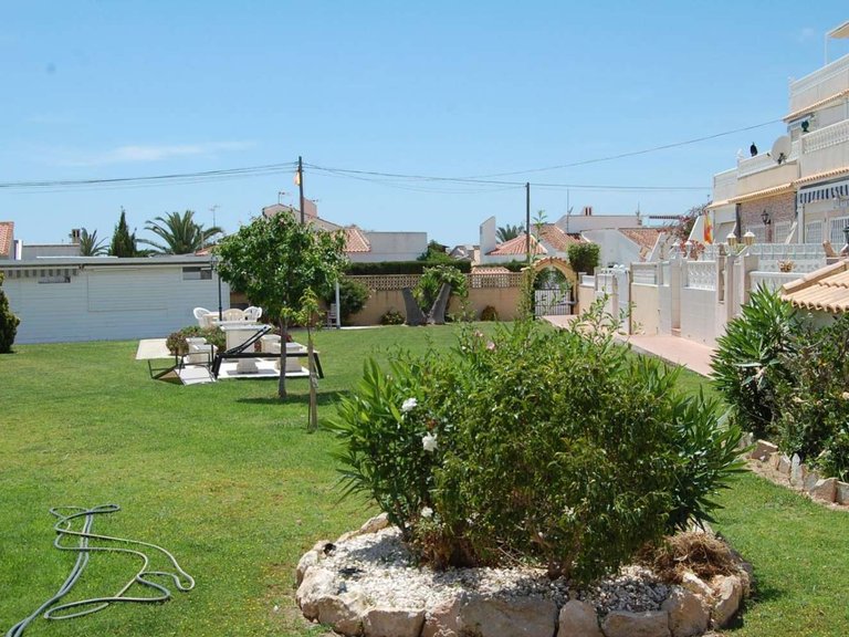 Villa for Sale in Orihuela, Alicante 34
