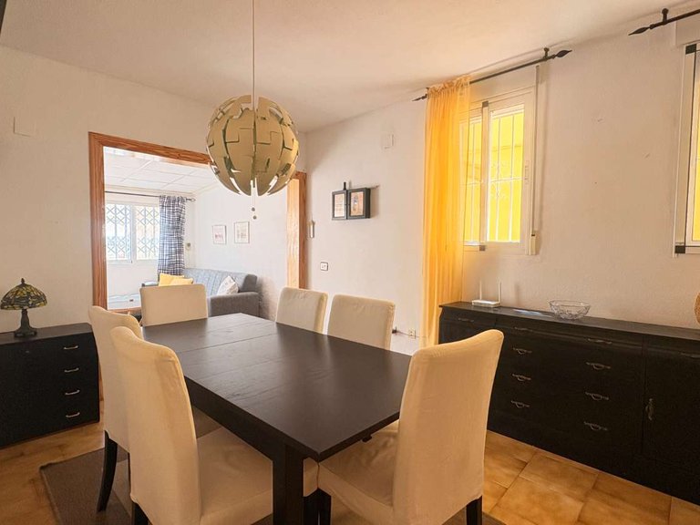 Villa for Sale in Orihuela, Alicante 16