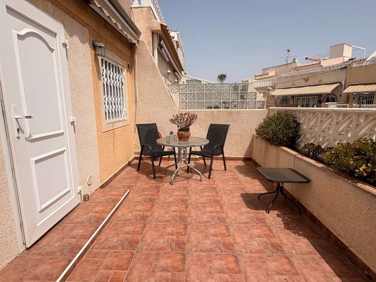 Villa for Sale in Orihuela, Alicante 4