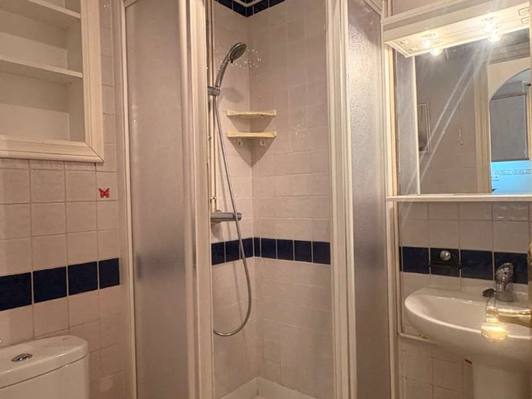 Villa for Sale in Orihuela, Alicante 20