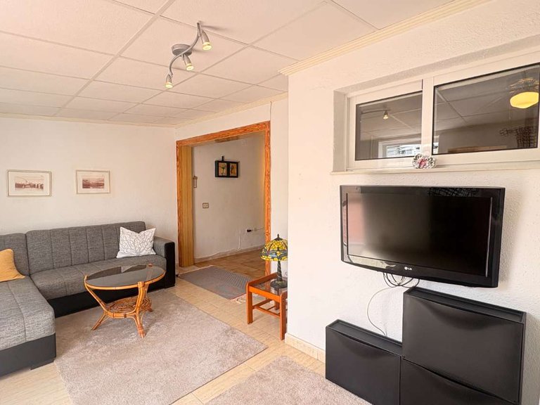 Villa for Sale in Orihuela, Alicante 9