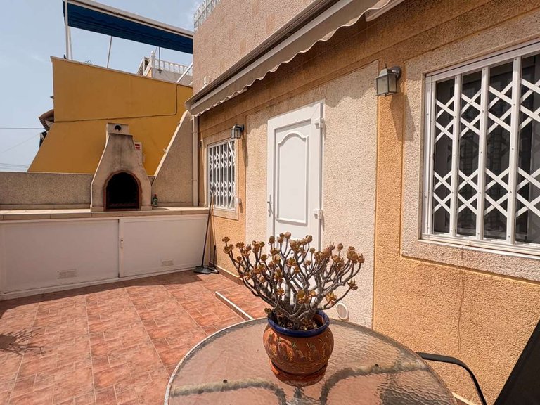 Villa for Sale in Orihuela, Alicante 5