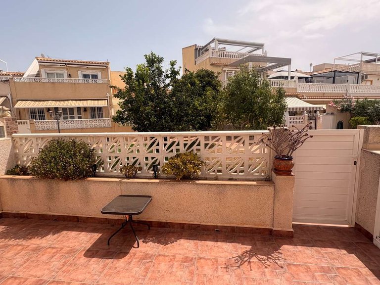 Villa for Sale in Orihuela, Alicante 6