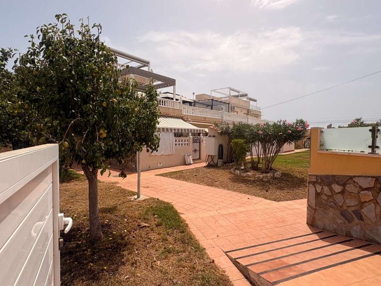 Villa for Sale in Orihuela, Alicante 3