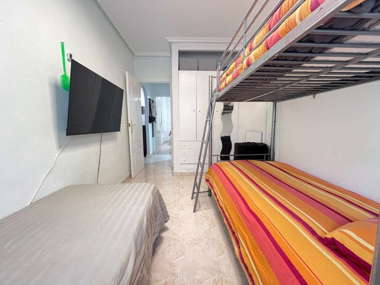 Town House for Sale in Orihuela, Alicante 19