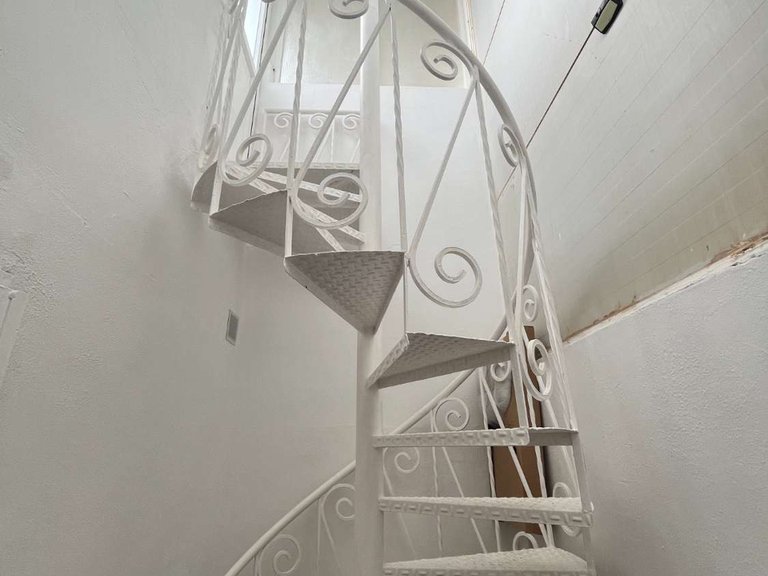 Town House for Sale in Orihuela, Alicante 20