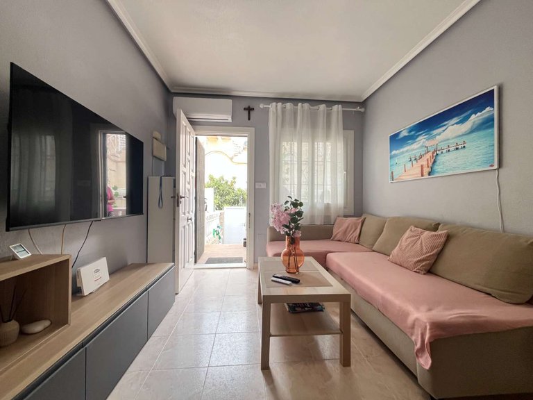 Town House for Sale in Orihuela, Alicante 5