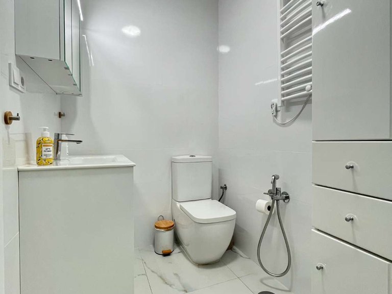 Town House for Sale in Orihuela, Alicante 13
