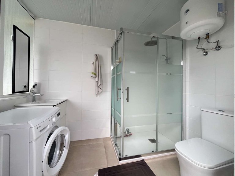 Town House for Sale in Orihuela, Alicante 23