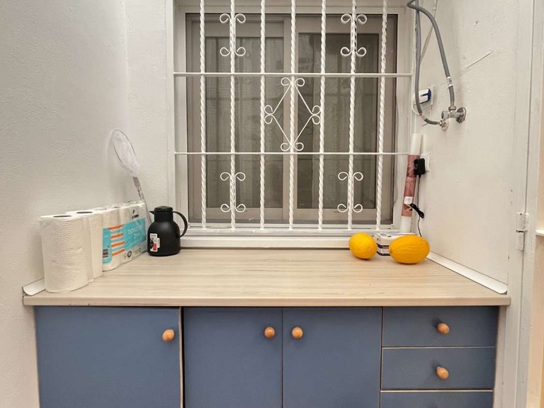 Town House for Sale in Orihuela, Alicante 10