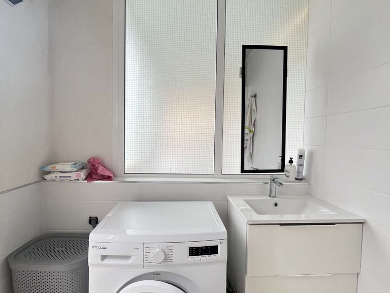 Town House for Sale in Orihuela, Alicante 25