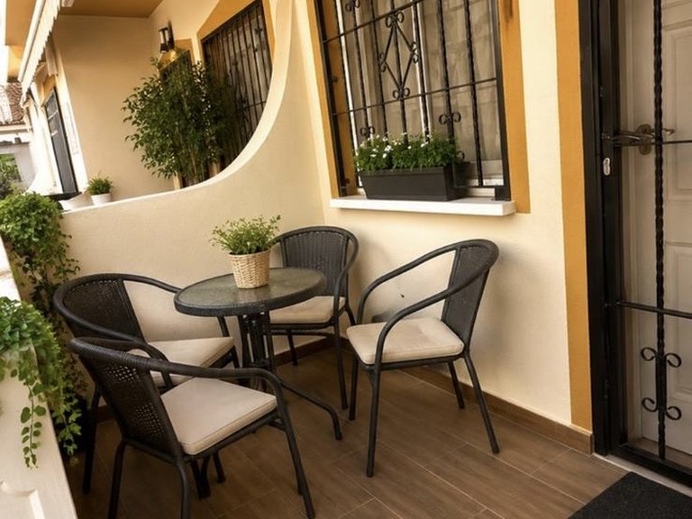 Town House for Sale in Orihuela, Alicante 2