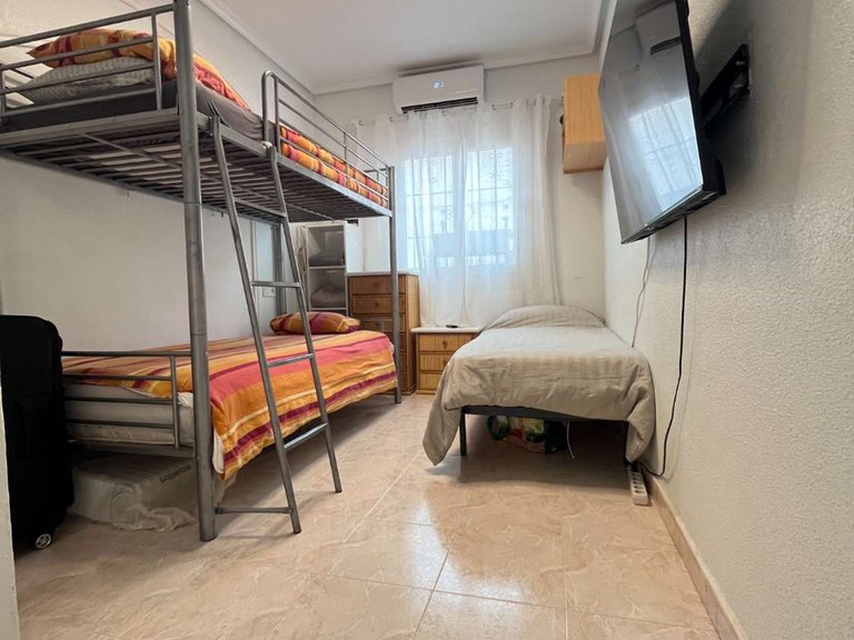 Town House for Sale in Orihuela, Alicante 18
