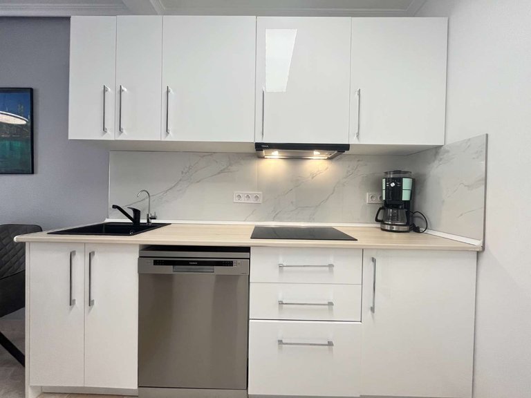 Town House for Sale in Orihuela, Alicante 8