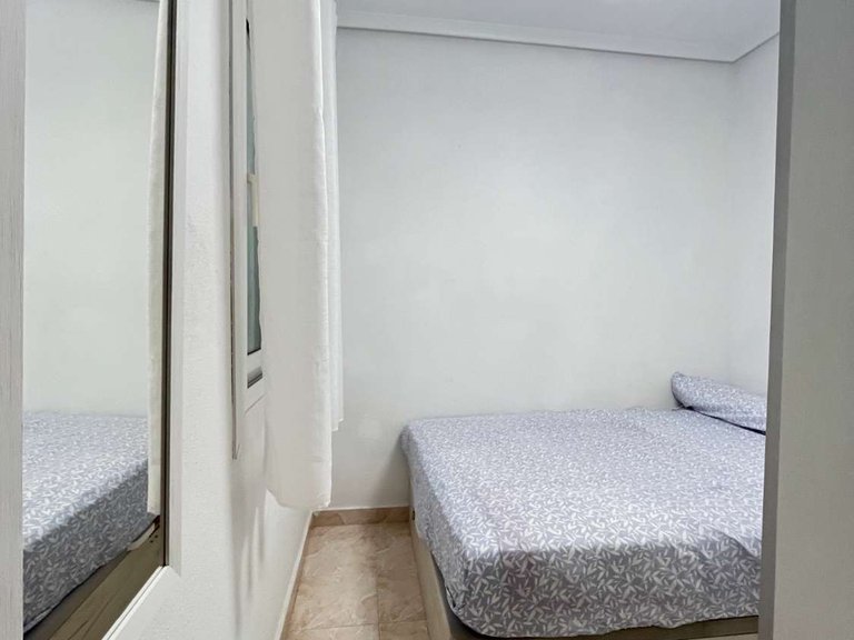 Town House for Sale in Orihuela, Alicante 16