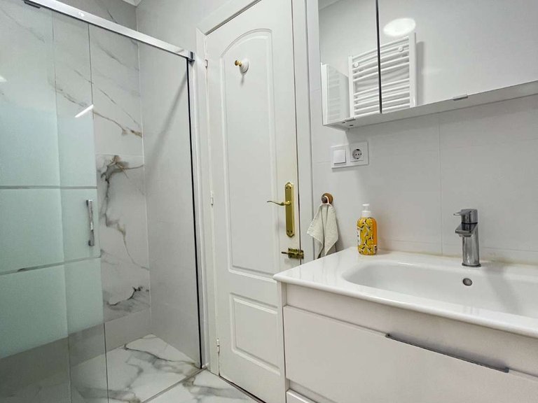 Town House for Sale in Orihuela, Alicante 14
