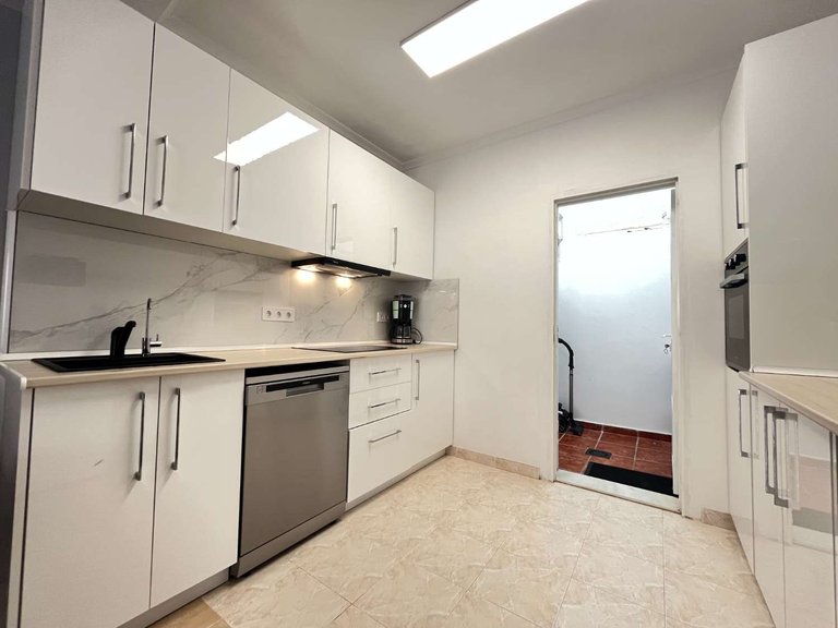 Town House for Sale in Orihuela, Alicante 9
